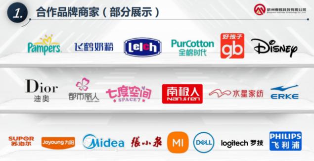 京东网店怎么开,大概需要多少钱，京东开个店铺要多少钱？