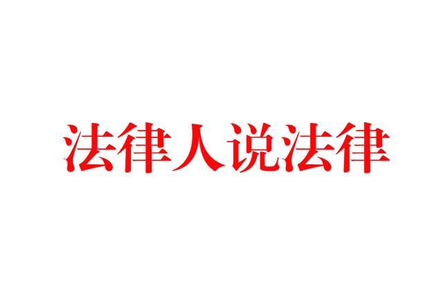 淘宝买家信用等级怎么查看（淘宝信用买家等级怎么看）