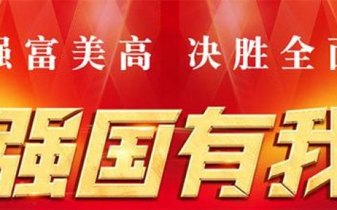 如何获客引流（客户引流是做什么）
