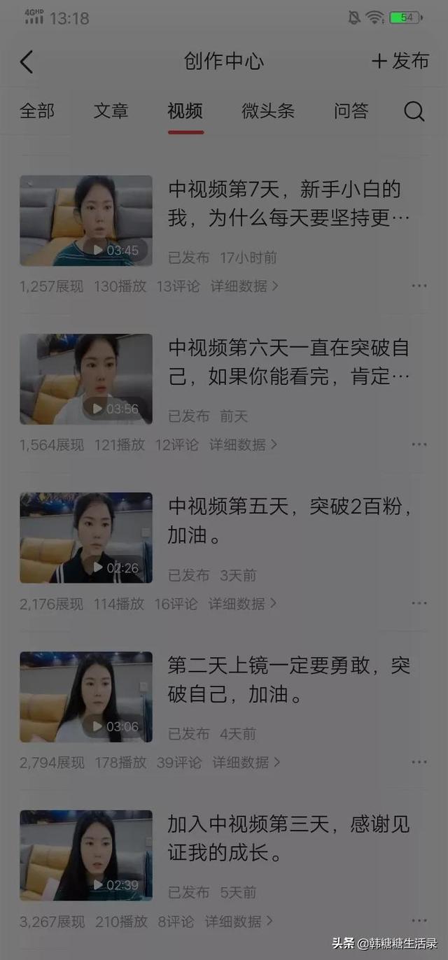 抖音直播一小时赚多少钱（抖音直播1个小时挣多少钱）