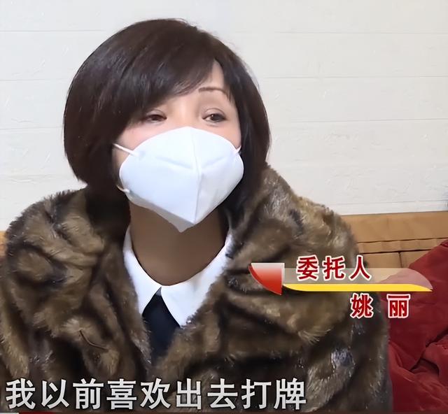 房地产大亨排名前三十老板，中国房地产大亨排名？