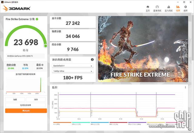 hddled接口在主板哪里六个线（主板hddled接线图）