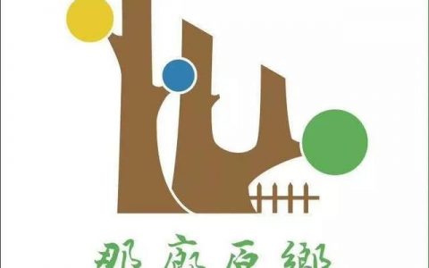 水果对对碰真的能赚钱吗（水果对对碰可以提现吗）