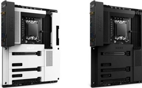 华硕xmp选1还是2（华硕bios xmp1,2有什么区别）