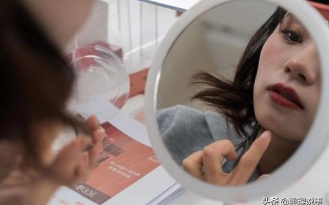 买衣服哪个网站质量好又便宜可以用微信支付（网购衣服哪个平台最好看质量最好还可以微信支付）