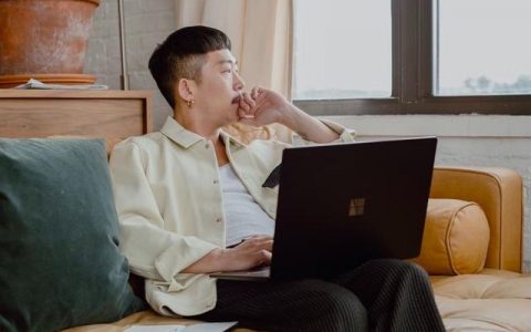 亚马逊跨境电商可靠吗知乎，亚马逊跨境电商正规吗？