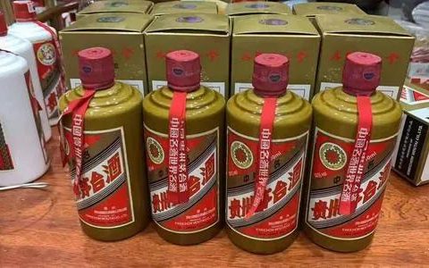 为啥要闷声发大财（闷声真的能发大财吗）