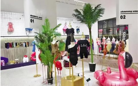 作为新手如何销售童装（第一次卖童装该注意什么）