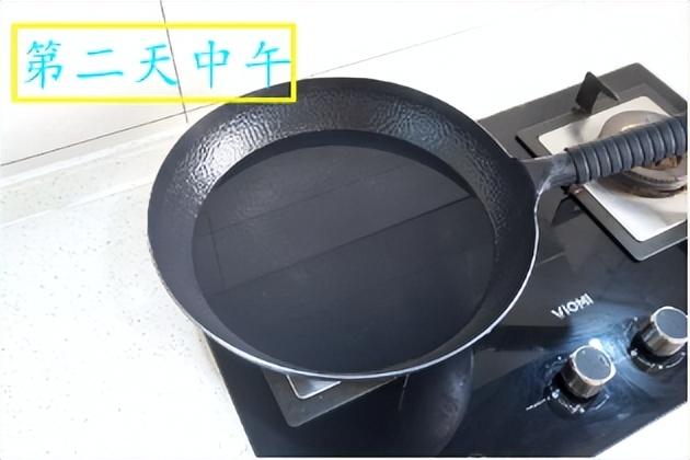 如何能买到正宗的章丘铁锅，怎样买到真正的章丘铁锅？