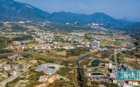 中国石化销售有限公司江苏分公司杨福（中国石化销售有限公司江苏分公司招聘）