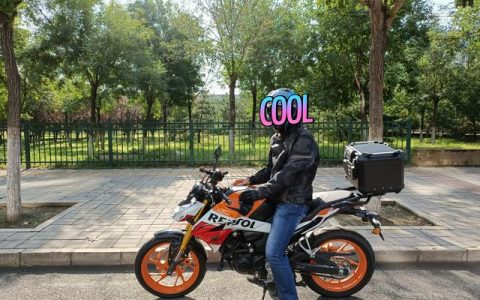 北京晚上做兼职有什么工作（北京晚上能干什么兼职）