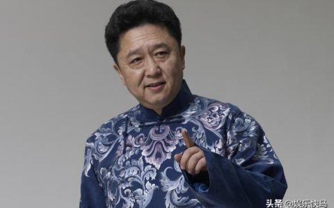 于谦主业是什么（薛之谦的副业）