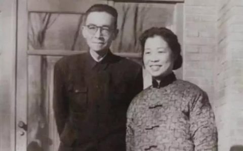 老母经书真言，老母给儿送真经？