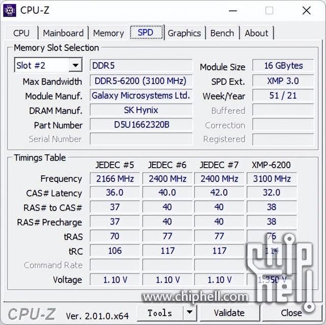 hddled接口在主板哪里六个线（主板hddled接线图）