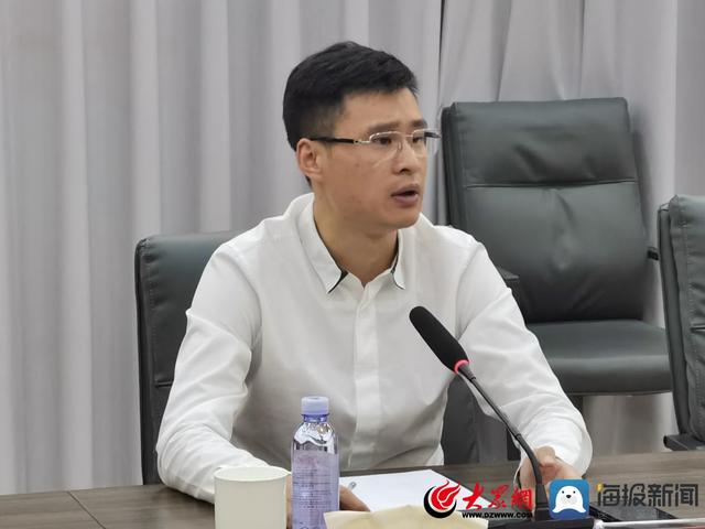 抖音好物联盟怎么加入（抖音好物联盟官方网站）