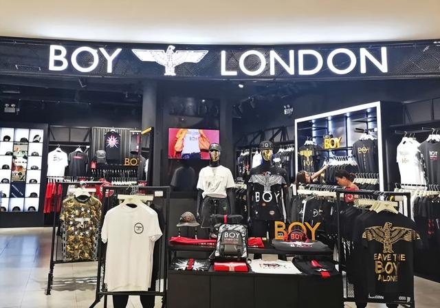 boy体恤衫多少钱oyt恤正品一般多少钱（boy体恤衫多少钱）