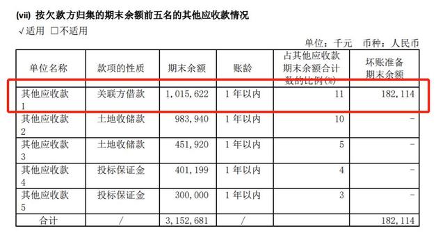 现在无本钱什么行业最赚钱（有没有无本生意挣钱的）