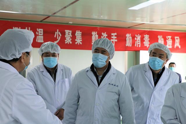 020年什么是最暴利的生意（2020年不起眼的暴利小生意）"