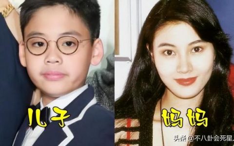 李嘉诚的个人资料及简介多少岁（李嘉诚的个人资料及简介红颜知己）