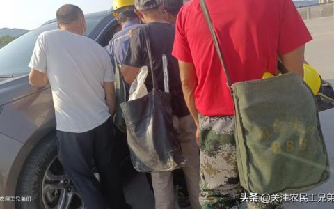 平顶山急招上午半天班女工，平顶山市今天有招工？