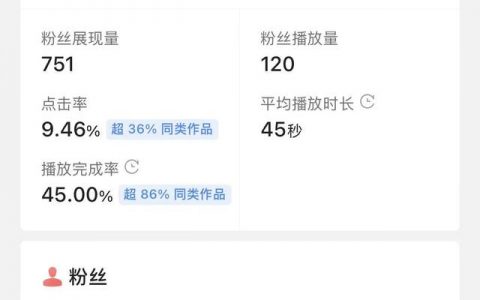 拍做菜的视频是怎么赚钱的（拍做菜视频一个月能赚多少钱）