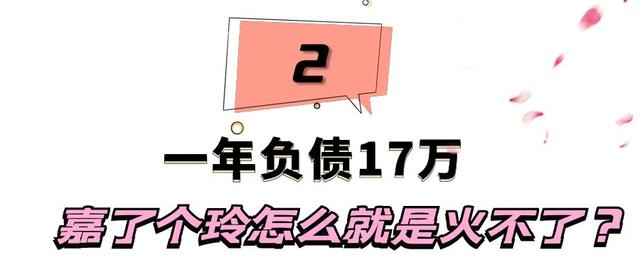 山海经异变真的能赚钱吗百度贴吧（微信山海经异变真的能赚钱吗）