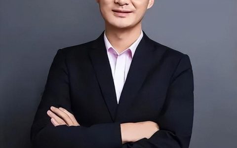 罗翔做过辩护律师吗，罗翔当过哪些人的律师？