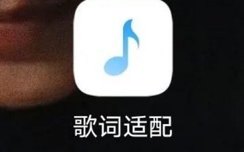 顶级无损音乐播放器app下载（顶级无损音乐播放器app排名）