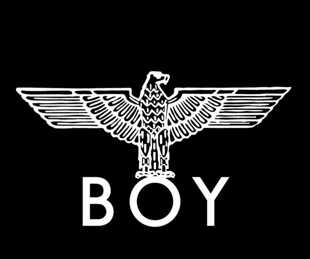 boy体恤衫多少钱oyt恤正品一般多少钱（boy体恤衫多少钱）