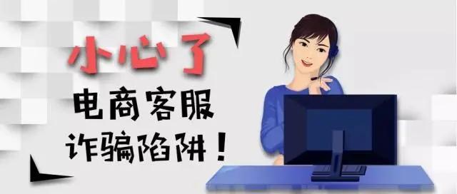 兼职一单一结无需任何费用不用绑卡（兼职一单一结无需任何费用报名）