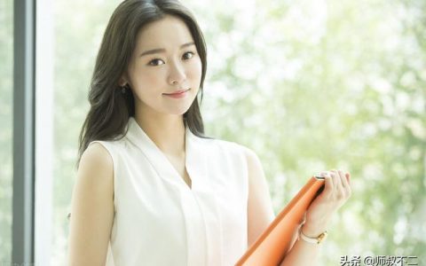 被极端的人纠缠怎么报警，怎么面对极端人的纠缠？