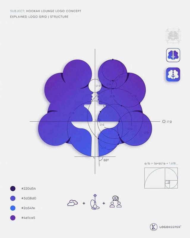 钙网logo设计免费官网会侵权吗（钙网logo设计免费官网下载安装）