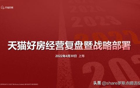 天猫购买交易平台（天猫交易网）
