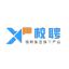 拼多多异地客服工作在哪里找，异地客服怎么找工作？
