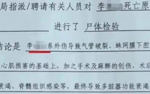 你们结婚当天做了吗，咱们结婚吧拍了多久？