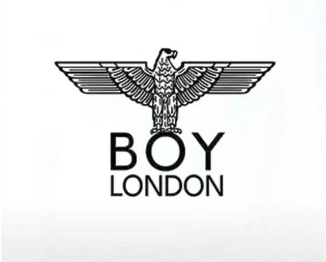 boy体恤衫多少钱oyt恤正品一般多少钱（boy体恤衫多少钱）