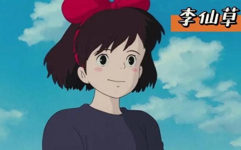 学生暑假工兼职做什么好，暑假兼职适合做什么？