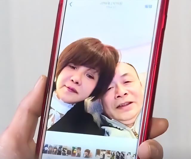 房地产大亨排名前三十老板，中国房地产大亨排名？