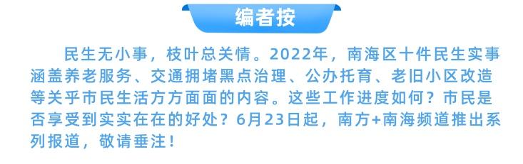 空间点赞网站0.1元一百赞微信支付，空间点赞网站0.1元一百赞加评论？