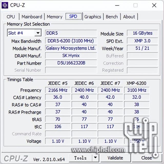 hddled接口在主板哪里六个线（主板hddled接线图）