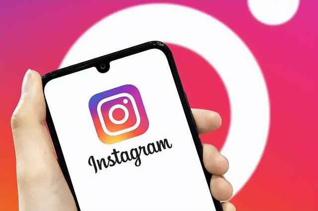 Instagram怎么找客户（instagram如何找客户）