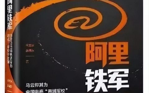 吕大渝简介（吕重庆简介）