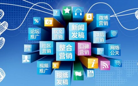 品牌推广策略与方式ppt（品牌推广策略与方式案例）