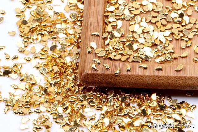 有人回收烟头吗多少钱一斤，中国烟头回收公司多少钱一斤？