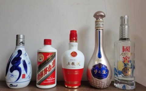 做酒的代理前景如何，酒的代理好做吗？