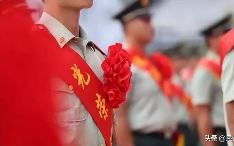 当兵12年后能分配到公安局干什么，当兵十二年能分配到公安局吗？