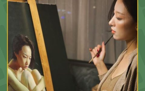 纹身师赚钱吗知乎（纹身师赚钱吗可信吗）