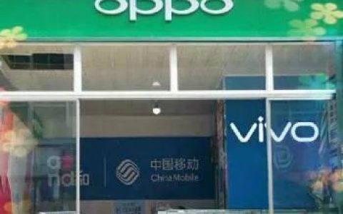 开手机店赚钱吗（开手机店赚什么钱）