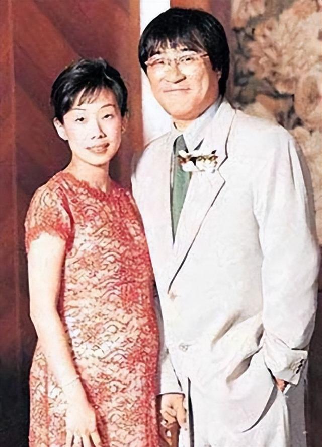 80年代歌手黄文君年龄图片