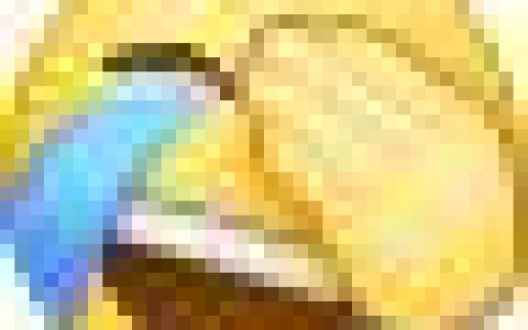 苹果手机feed苹果feedback坏处ack的用法（苹果feedback坏处）